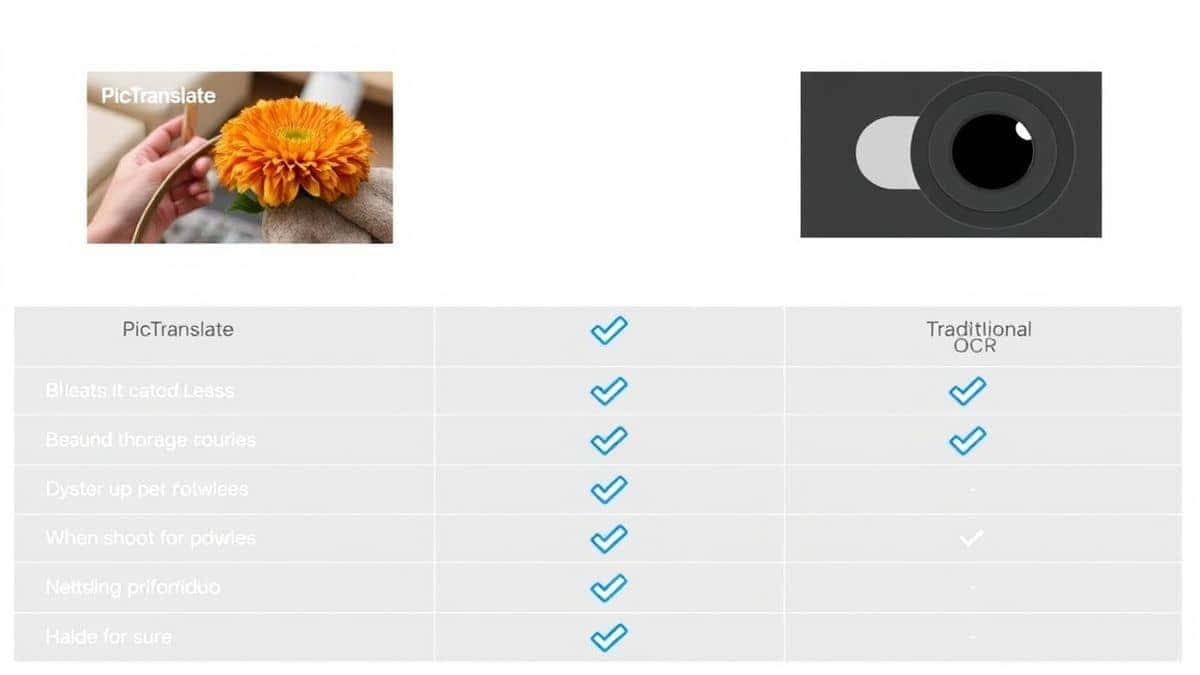 visual comparison showing WebP vs GIF file sizes and quality across different conversion tools